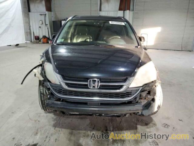 HONDA CRV EXL, 5J6RE4H73BL036536