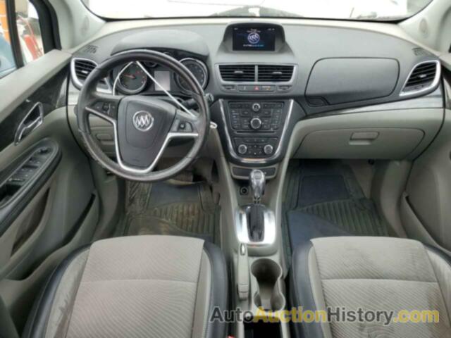 BUICK ENCORE CONVENIENCE, KL4CJBSB2DB069863