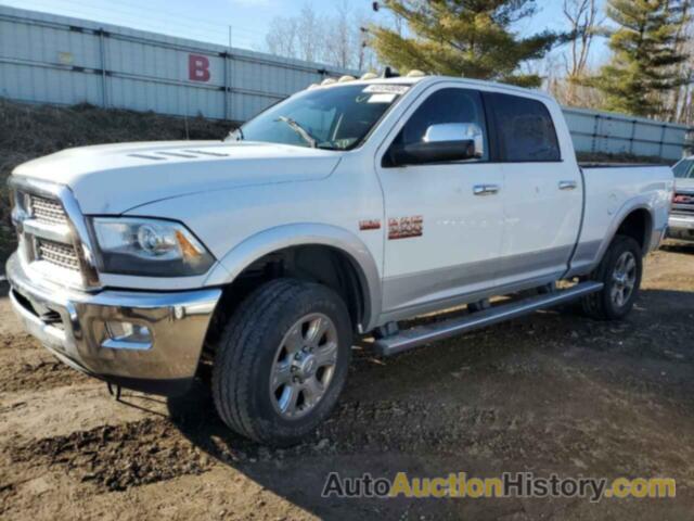 RAM 3500 LARAMIE, 3C63R3EJ6EG286923