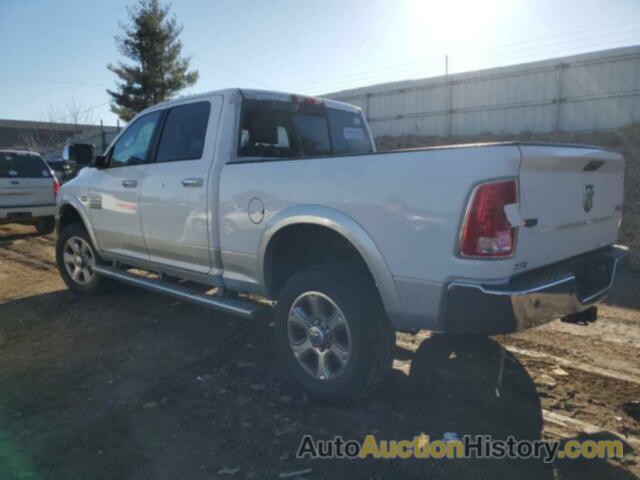 RAM 3500 LARAMIE, 3C63R3EJ6EG286923