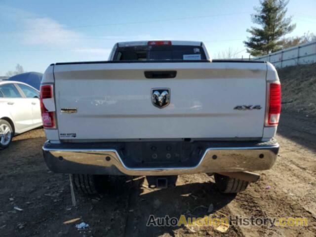 RAM 3500 LARAMIE, 3C63R3EJ6EG286923