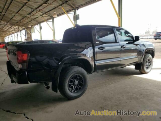 TOYOTA TACOMA DOUBLE CAB, 3TMCZ5AN7MM418567