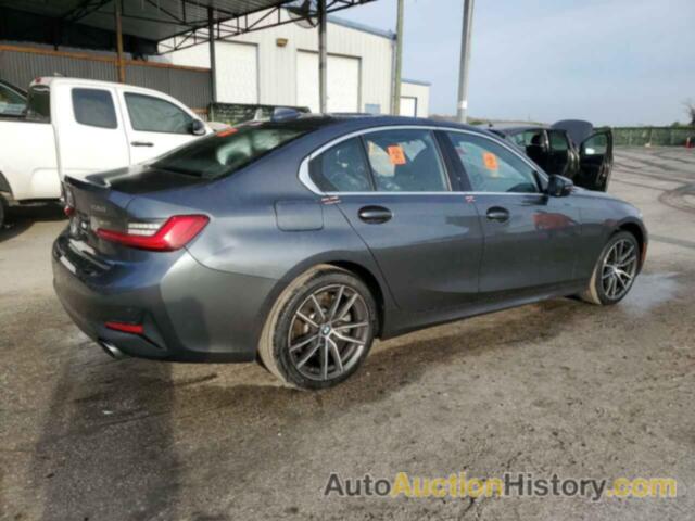 BMW 3 SERIES, WBA5R7C53KAJ79480