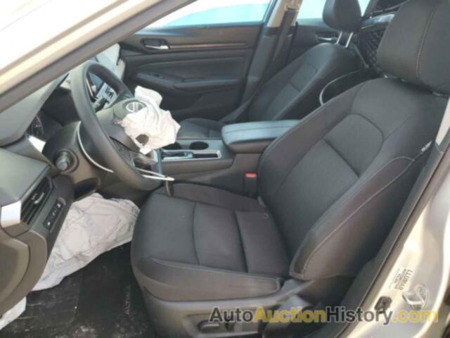 NISSAN ALTIMA S, 1N4BL4BV2LC252521