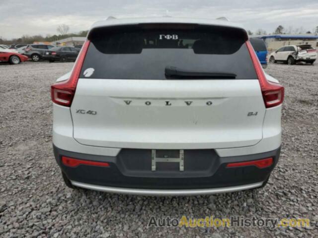 VOLVO XC40 PLUS PLUS, YV4K92HN4P2910241