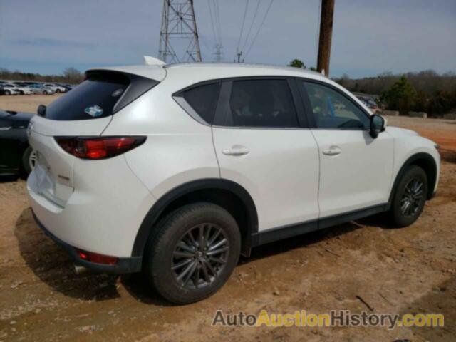 MAZDA CX-5 TOURING, JM3KFBCM0M0469975