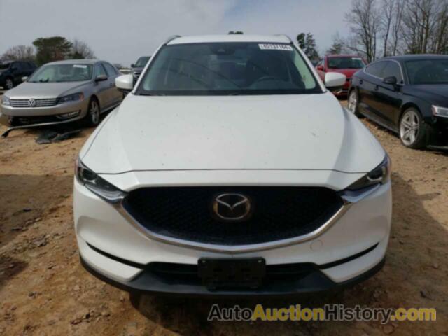 MAZDA CX-5 TOURING, JM3KFBCM0M0469975