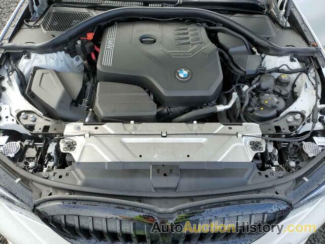 BMW 3 SERIES, 3MW5R7J05N8C22465