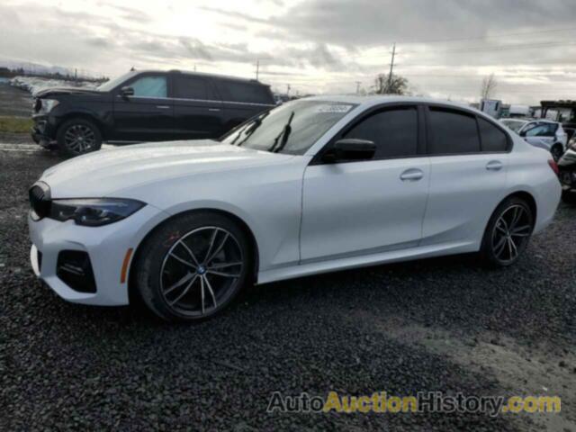 BMW 3 SERIES, 3MW5R7J05N8C22465