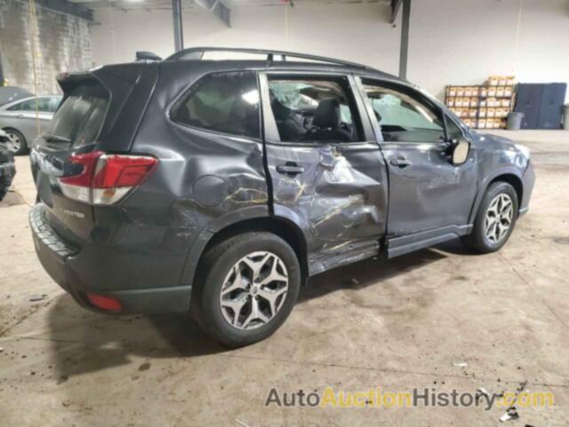 SUBARU FORESTER PREMIUM, JF2SKAGC9KH568309