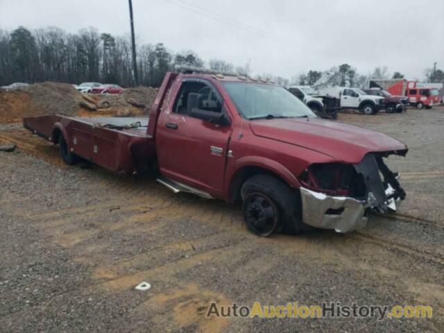 DODGE RAM 3500 ST, 3C7WDSBL0CG159458