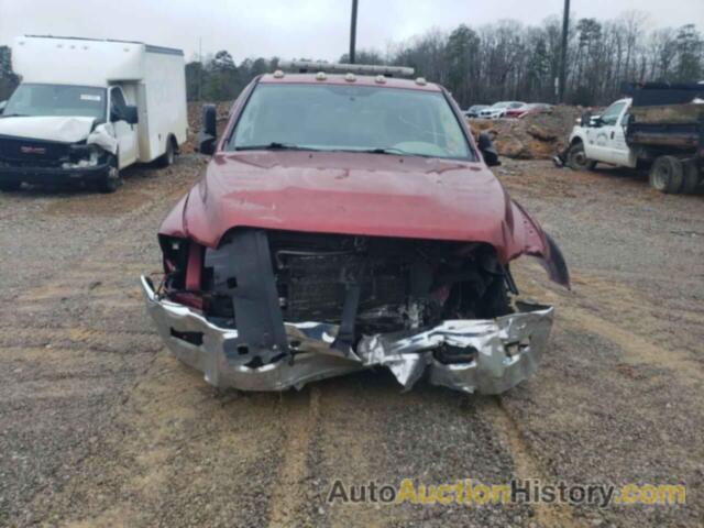 DODGE RAM 3500 ST, 3C7WDSBL0CG159458