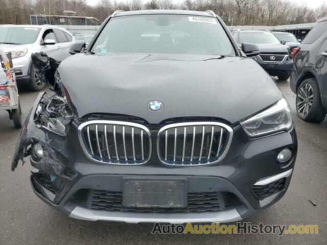 BMW X1 XDRIVE28I, WBXHT3Z3XG4A51281