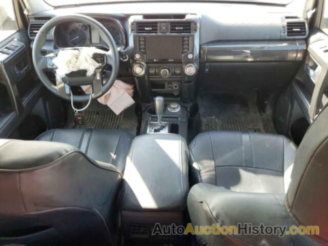 TOYOTA 4RUNNER SE SE, JTEMU5JR2P6100619