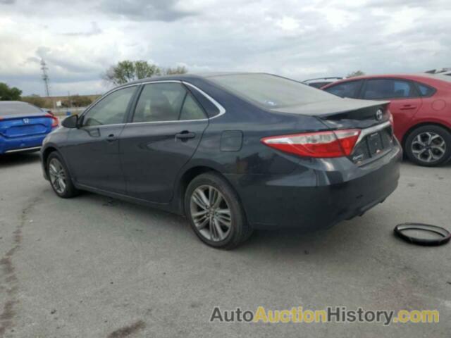 TOYOTA CAMRY LE, 4T1BF1FK6GU148352