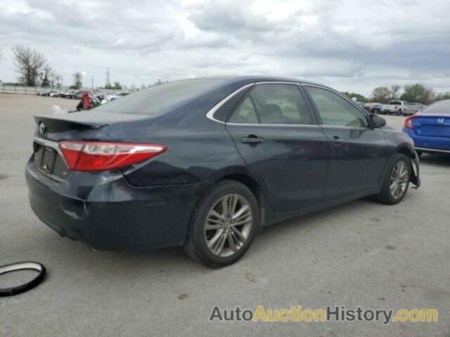 TOYOTA CAMRY LE, 4T1BF1FK6GU148352