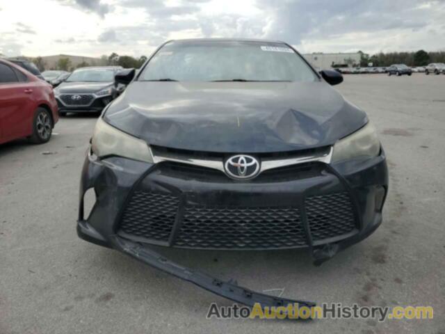 TOYOTA CAMRY LE, 4T1BF1FK6GU148352