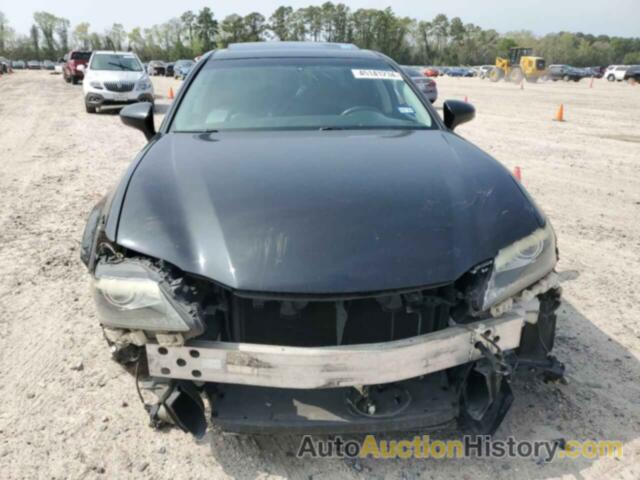 LEXUS GS350 350, JTHBE1BL1FA003613