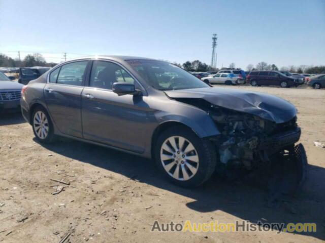 HONDA ACCORD EXL, 1HGCR3F81DA003041