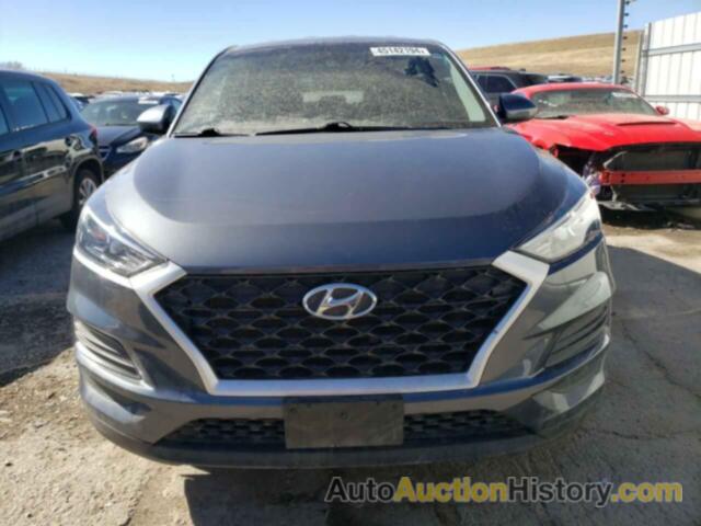 HYUNDAI TUCSON SE, KM8J2CA42MU351052