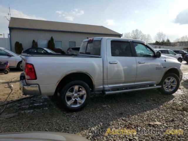 RAM 1500 SLT, 1C6RR7LT3DS668422