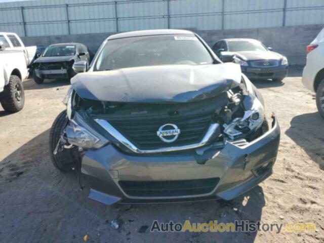 NISSAN ALTIMA 2.5, 1N4AL3AP4JC236116