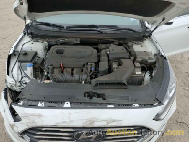 HYUNDAI SONATA SE, 5NPE24AF0KH806629