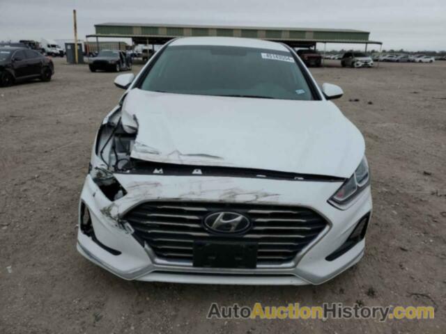 HYUNDAI SONATA SE, 5NPE24AF0KH806629