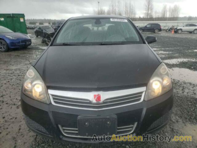 SATURN ASTRA XE, W08AR671485126820