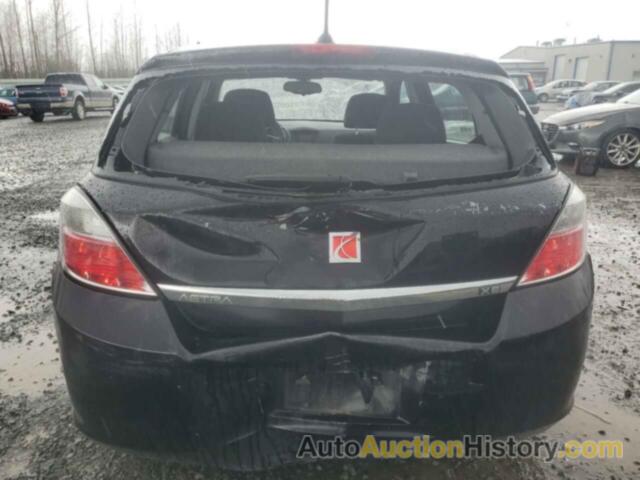 SATURN ASTRA XE, W08AR671485126820