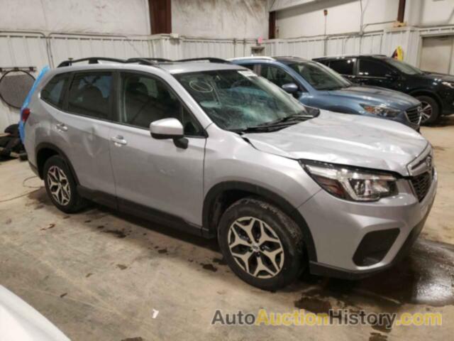 SUBARU FORESTER PREMIUM, JF2SKAGC2LH489114