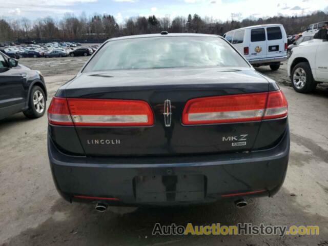 LINCOLN MKZ, 3LNHL2JCXCR826417