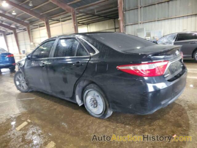 TOYOTA CAMRY LE, 4T1BF1FK1HU384201