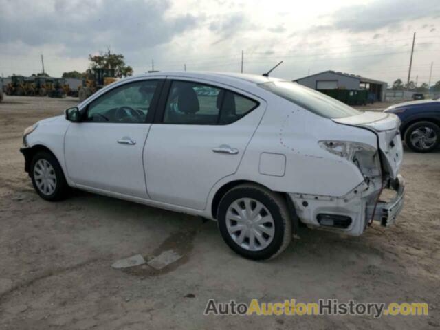 NISSAN VERSA S, 3N1CN7AP2KL854760