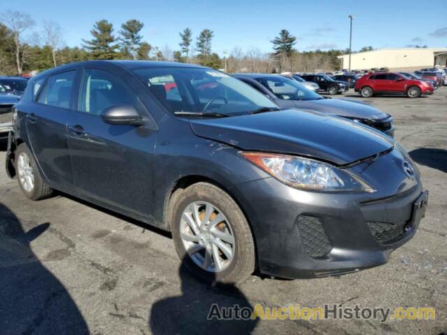 MAZDA 3 I, JM1BL1L83C1655937