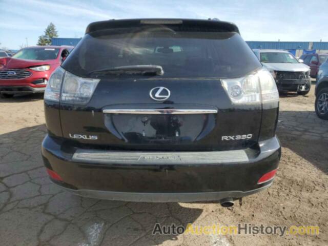 LEXUS RX330 330, 2T2HA31U46C093716