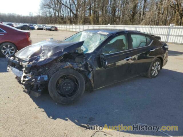 NISSAN ALTIMA S, 1N4BL4BV9KC101352