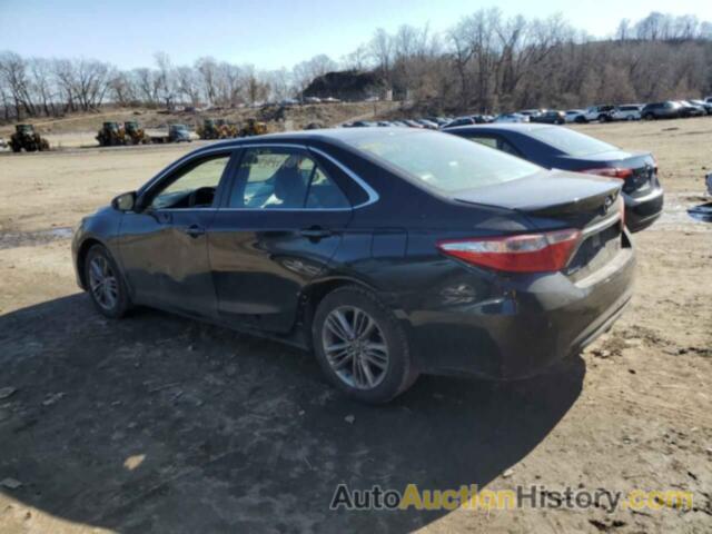 TOYOTA CAMRY LE, 4T1BF1FK6HU664356