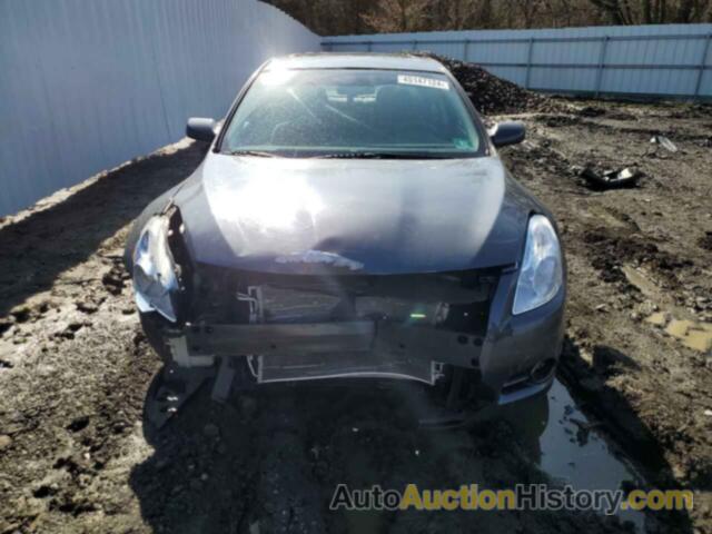 NISSAN ALTIMA BASE, 1N4AL2AP2CN501486