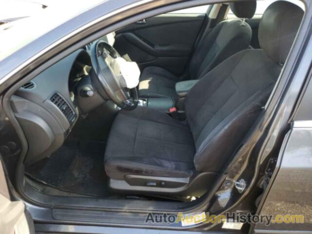 NISSAN ALTIMA BASE, 1N4AL2AP2CN501486