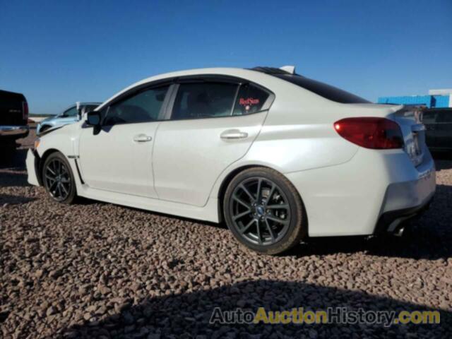 SUBARU WRX PREMIUM, JF1VA1C60J8839700