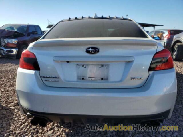 SUBARU WRX PREMIUM, JF1VA1C60J8839700