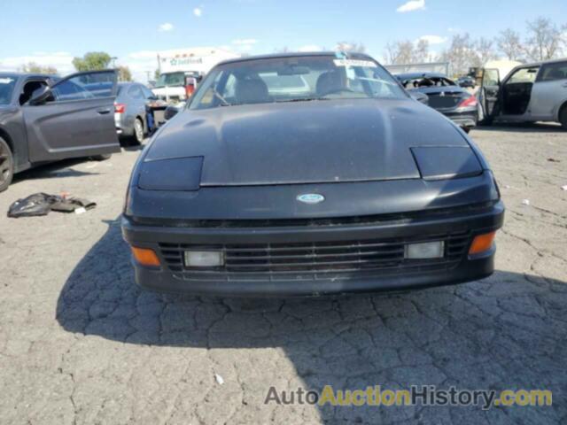 FORD PROBE GT, 1ZVPT22L4L5121370