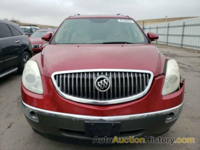 BUICK ENCLAVE, 5GAKVCED8CJ214595