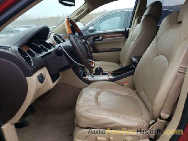 BUICK ENCLAVE, 5GAKVCED8CJ214595