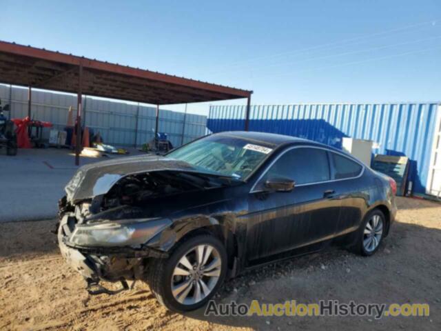 HONDA ACCORD LX, 1HGCS1B37CA013803