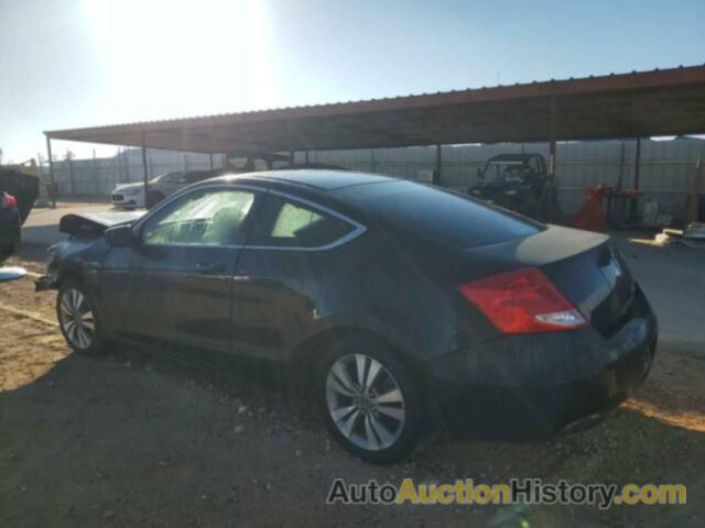 HONDA ACCORD LX, 1HGCS1B37CA013803