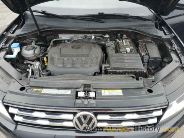 VOLKSWAGEN TIGUAN SE, 3VV2B7AX9MM038466