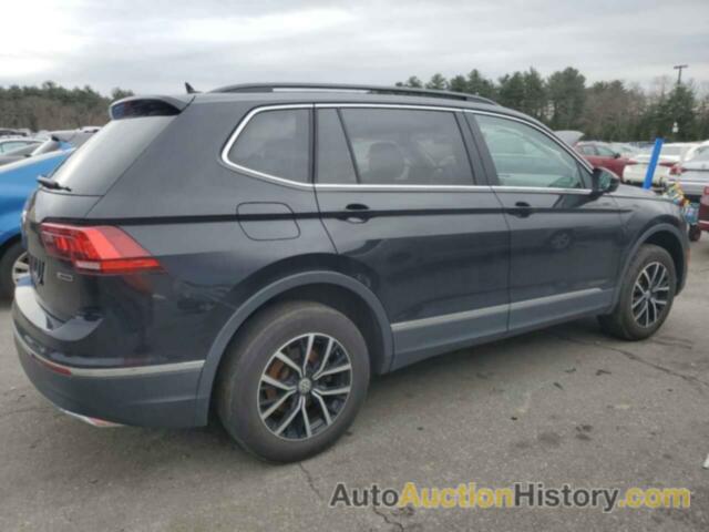 VOLKSWAGEN TIGUAN SE, 3VV2B7AX9MM038466