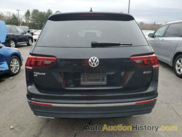 VOLKSWAGEN TIGUAN SE, 3VV2B7AX9MM038466